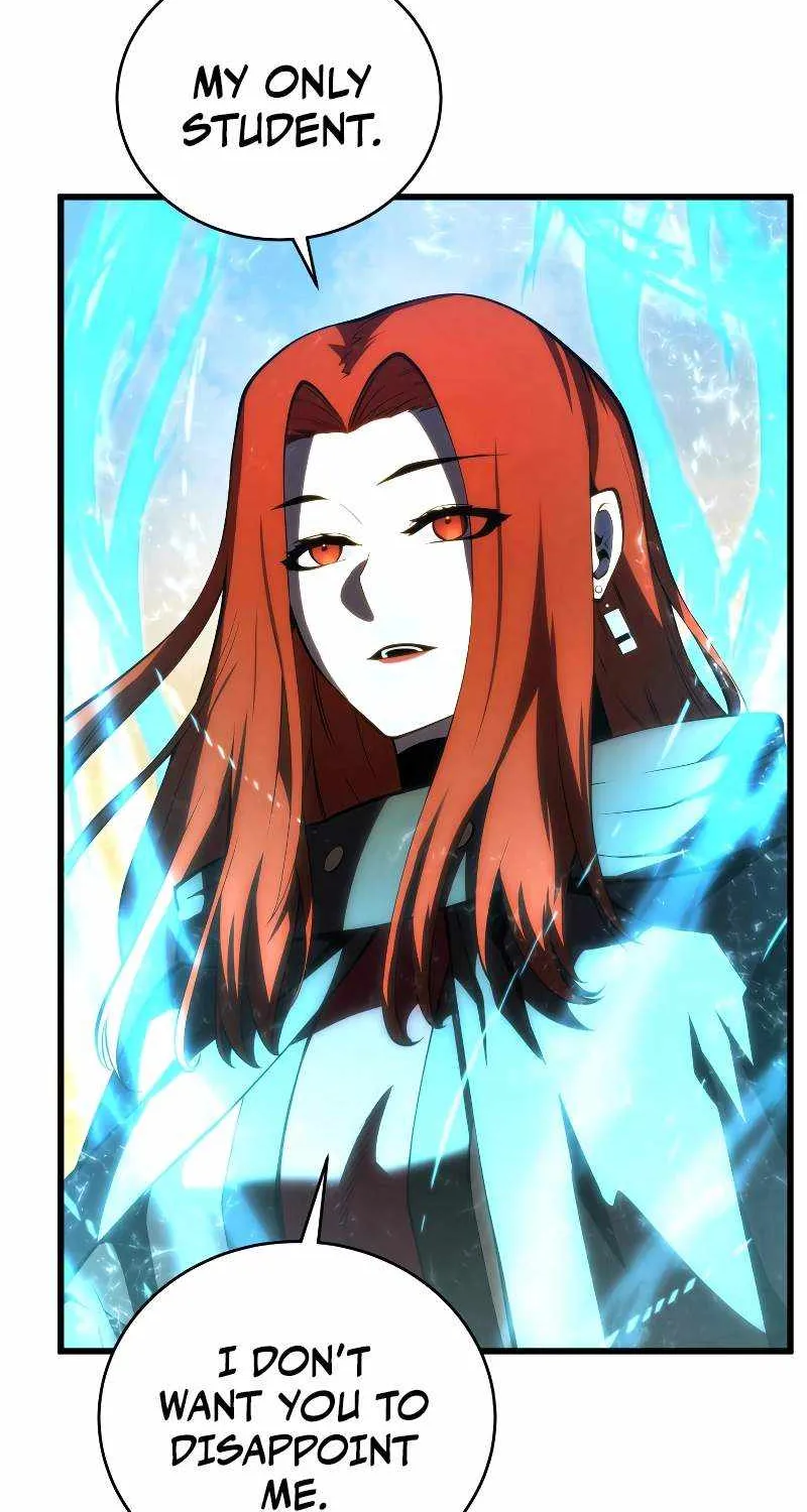 Read Swordmaster’s Youngest Son chapter 123 image 95 on Lezhin