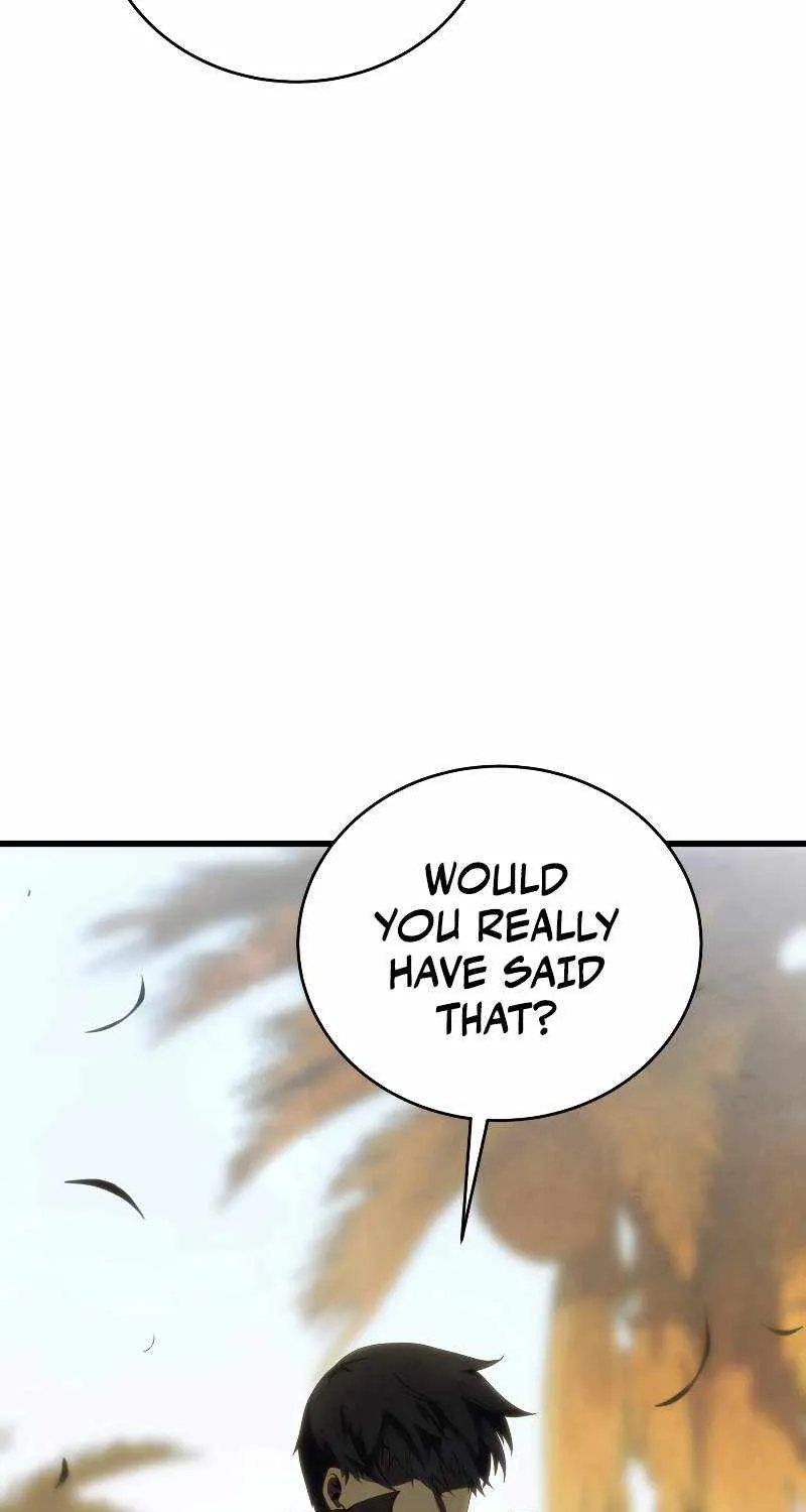 Read Swordmaster’s Youngest Son chapter 123 image 96 on Lezhin