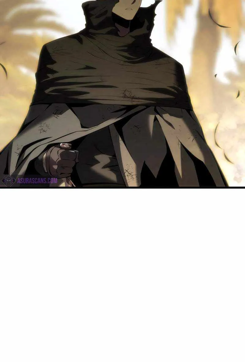 Read Swordmaster’s Youngest Son chapter 123 image 97 on Lezhin