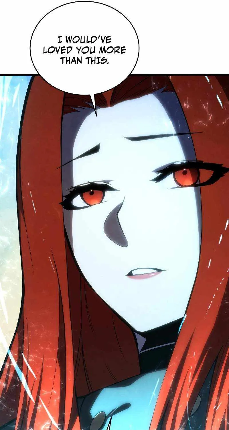 Read Swordmaster’s Youngest Son chapter 123 image 98 on Lezhin