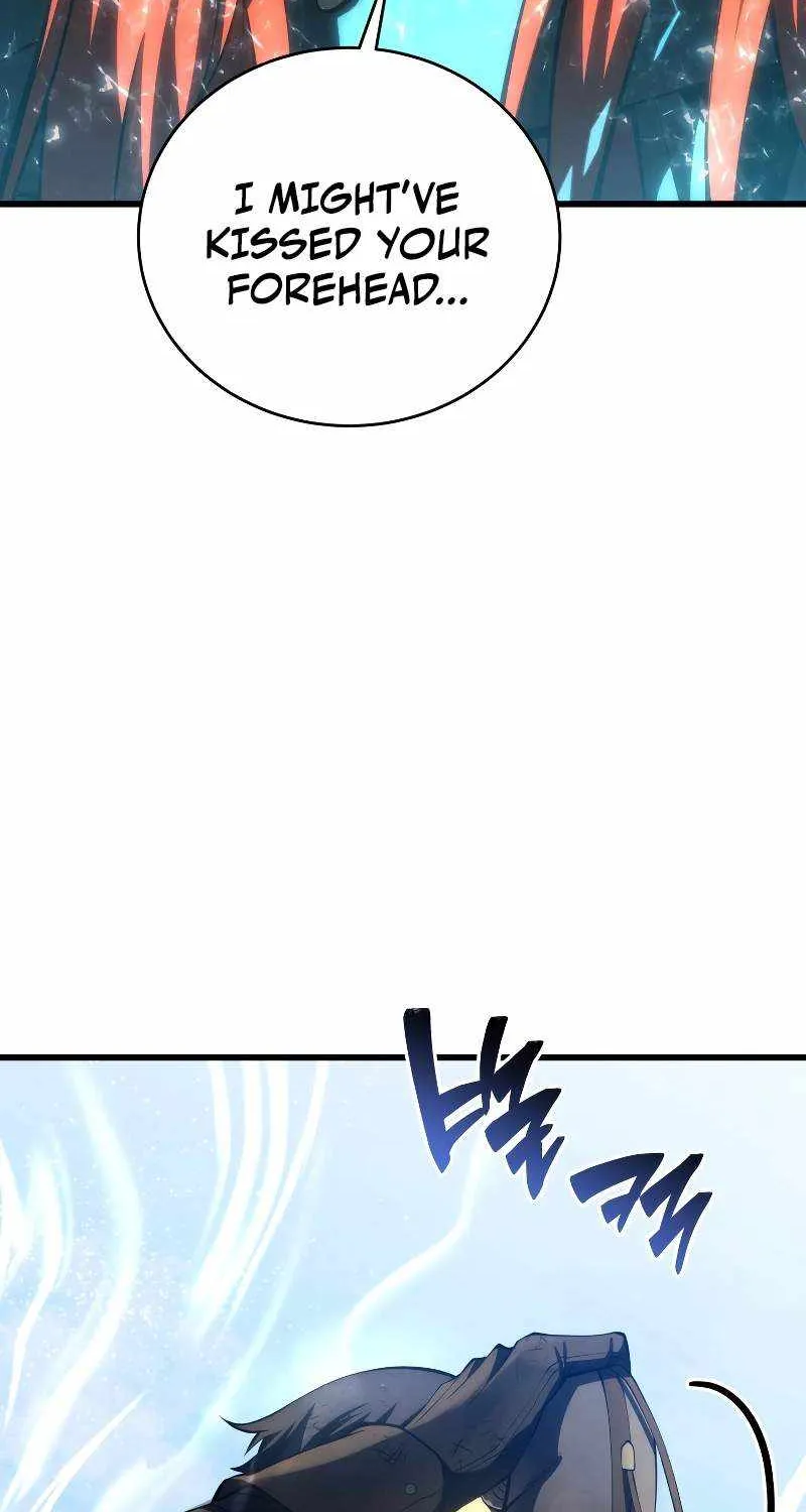 Read Swordmaster’s Youngest Son chapter 123 image 99 on Lezhin