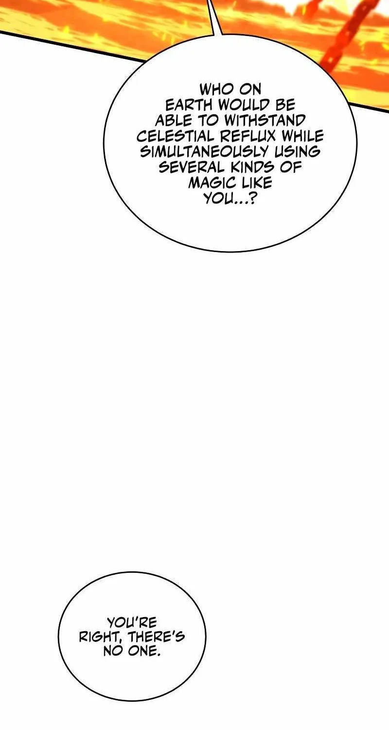 Read Swordmaster’s Youngest Son chapter 124 image 100 on Lezhin