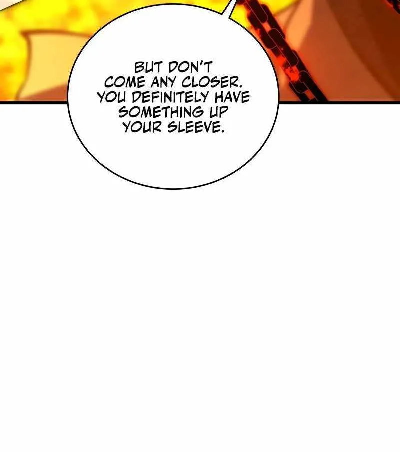 Read Swordmaster’s Youngest Son chapter 124 image 102 on Lezhin