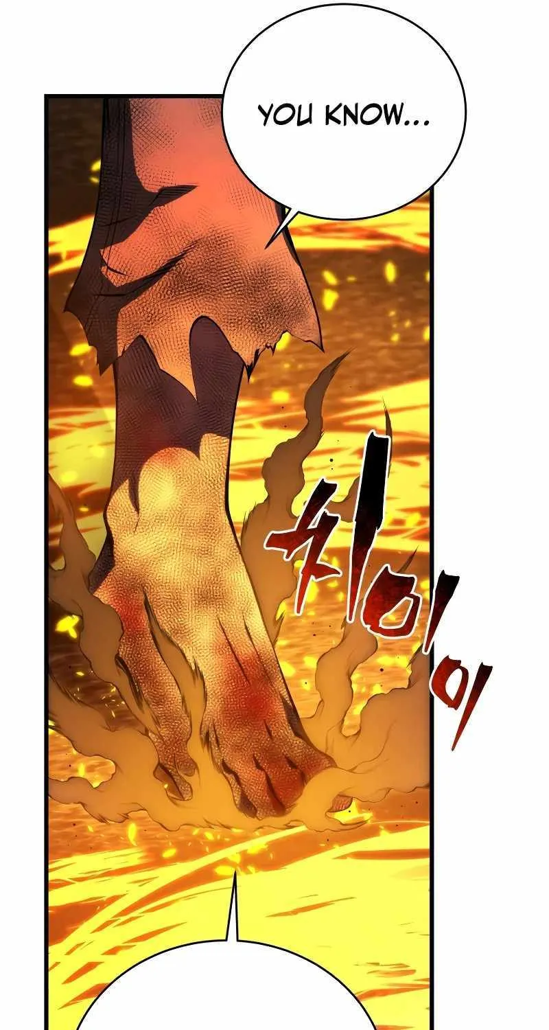 Read Swordmaster’s Youngest Son chapter 124 image 103 on Lezhin