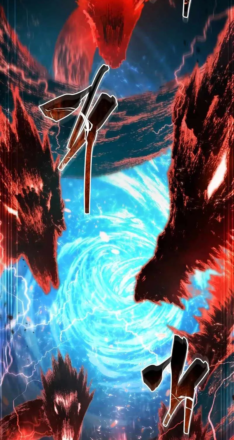 Read Swordmaster’s Youngest Son chapter 124 image 106 on Lezhin