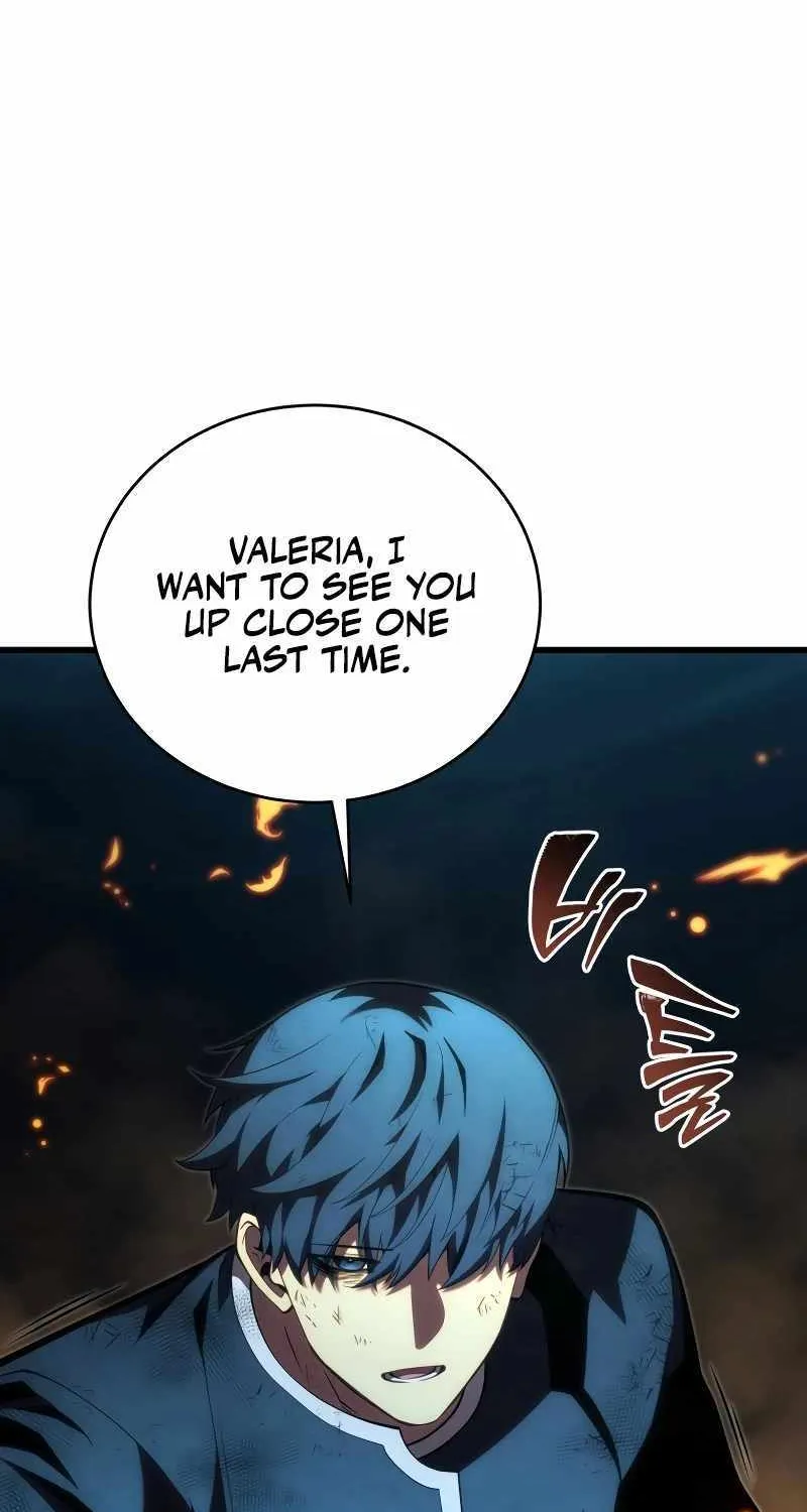 Read Swordmaster’s Youngest Son chapter 124 image 108 on Lezhin