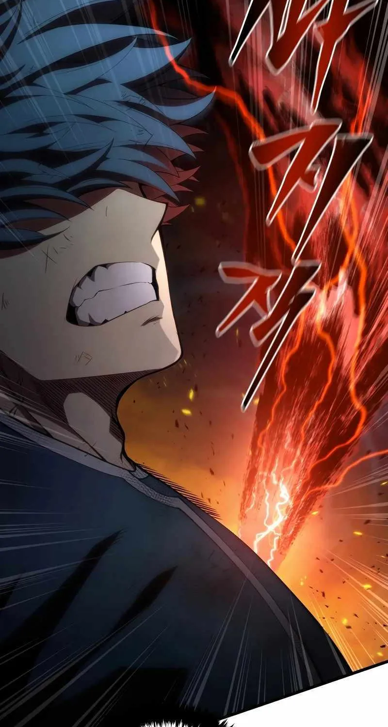 Read Swordmaster’s Youngest Son chapter 124 image 110 on Lezhin
