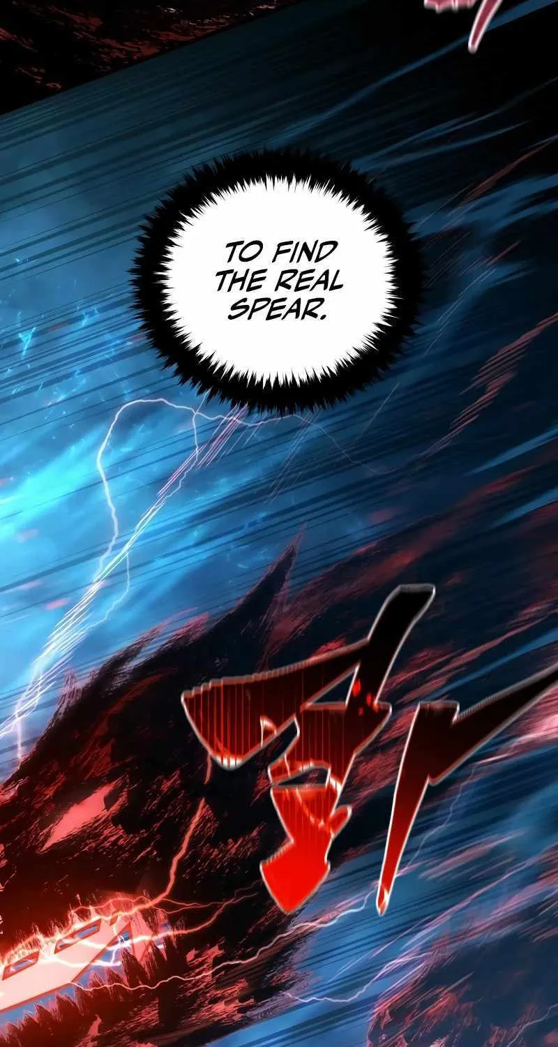 Read Swordmaster’s Youngest Son chapter 124 image 115 on Lezhin