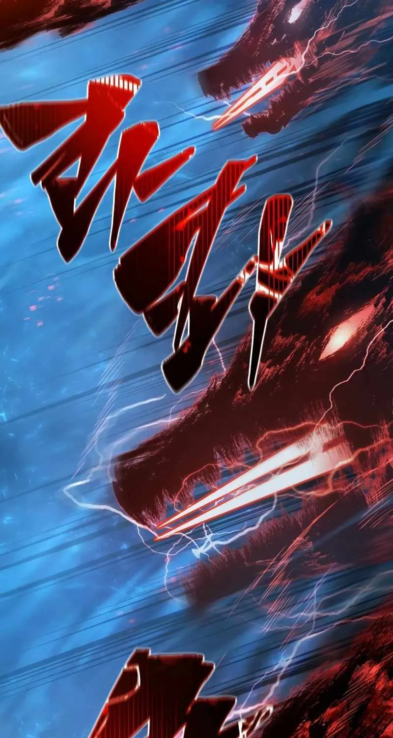 Read Swordmaster’s Youngest Son chapter 124 image 116 on Lezhin