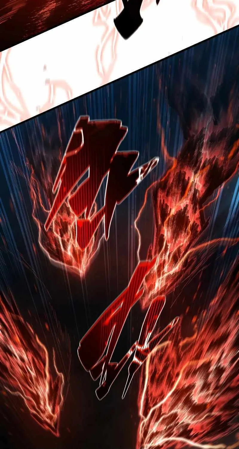 Read Swordmaster’s Youngest Son chapter 124 image 118 on Lezhin