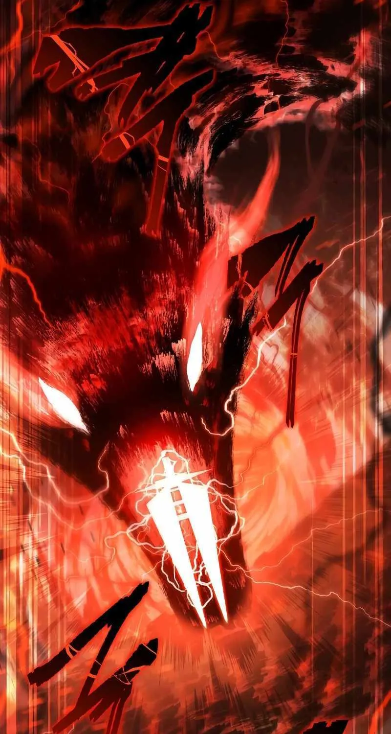 Read Swordmaster’s Youngest Son chapter 124 image 125 on Lezhin