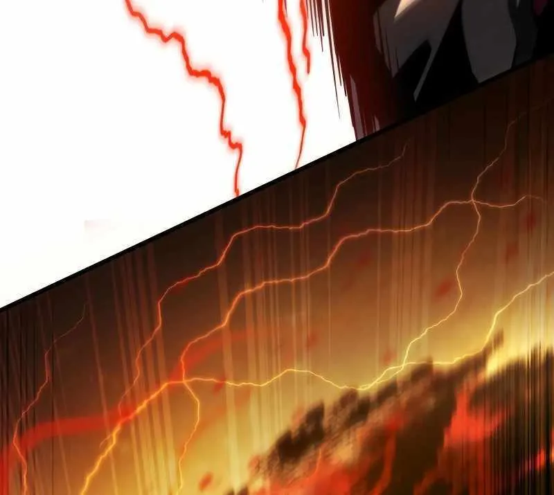 Read Swordmaster’s Youngest Son chapter 124 image 129 on Lezhin