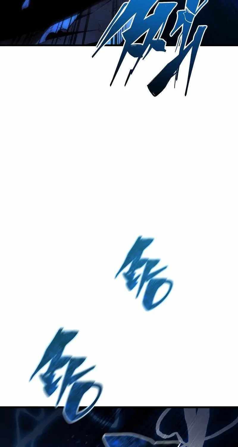 Read Swordmaster’s Youngest Son chapter 124 image 13 on Lezhin