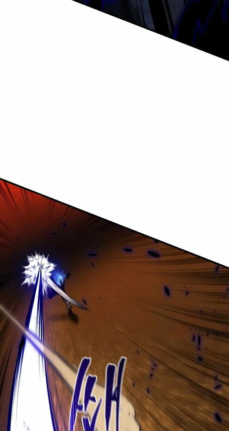 Read Swordmaster’s Youngest Son chapter 124 image 135 on Lezhin