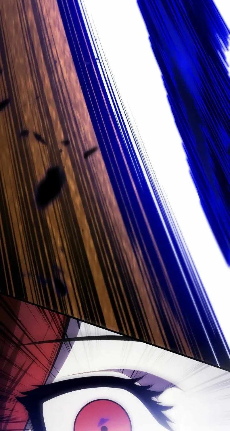 Read Swordmaster’s Youngest Son chapter 124 image 137 on Lezhin
