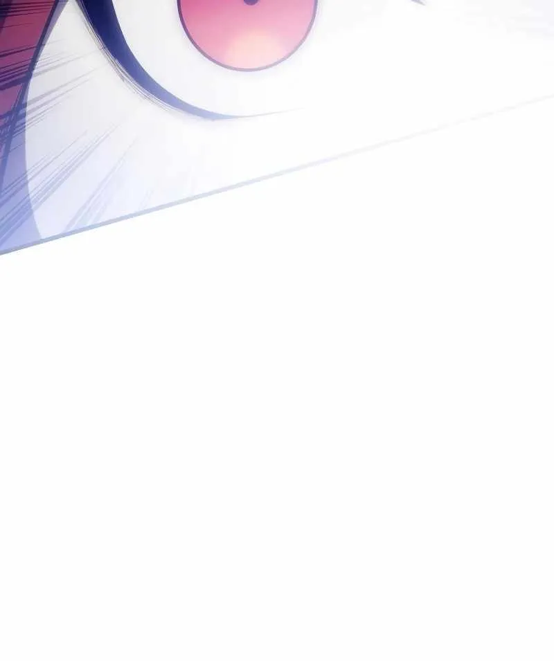 Read Swordmaster’s Youngest Son chapter 124 image 138 on Lezhin