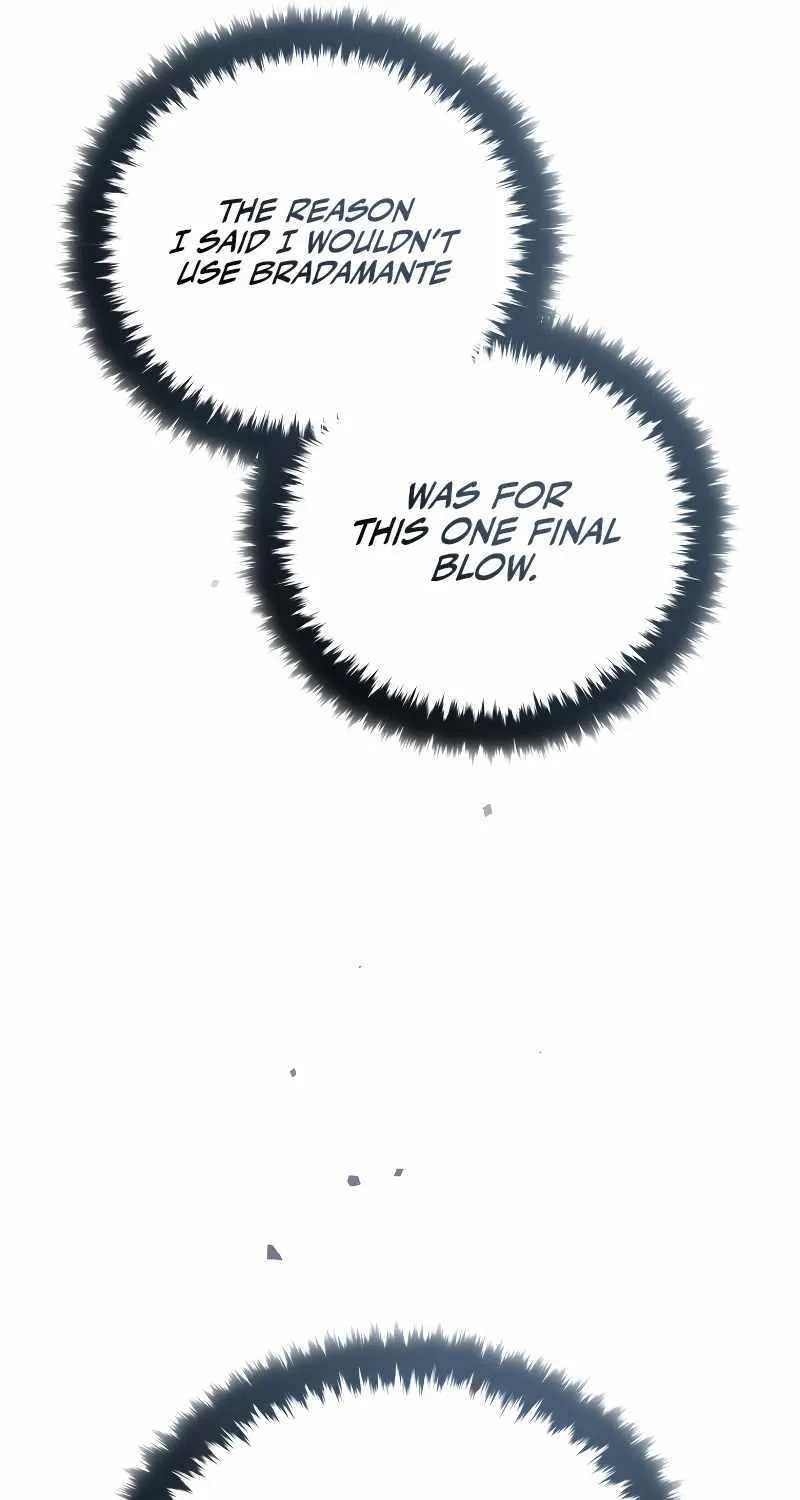 Read Swordmaster’s Youngest Son chapter 124 image 139 on Lezhin