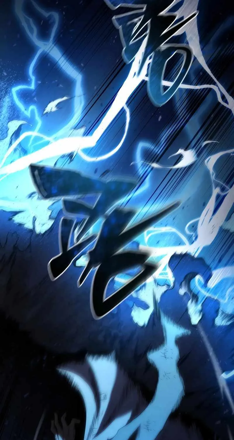 Read Swordmaster’s Youngest Son chapter 124 image 14 on Lezhin
