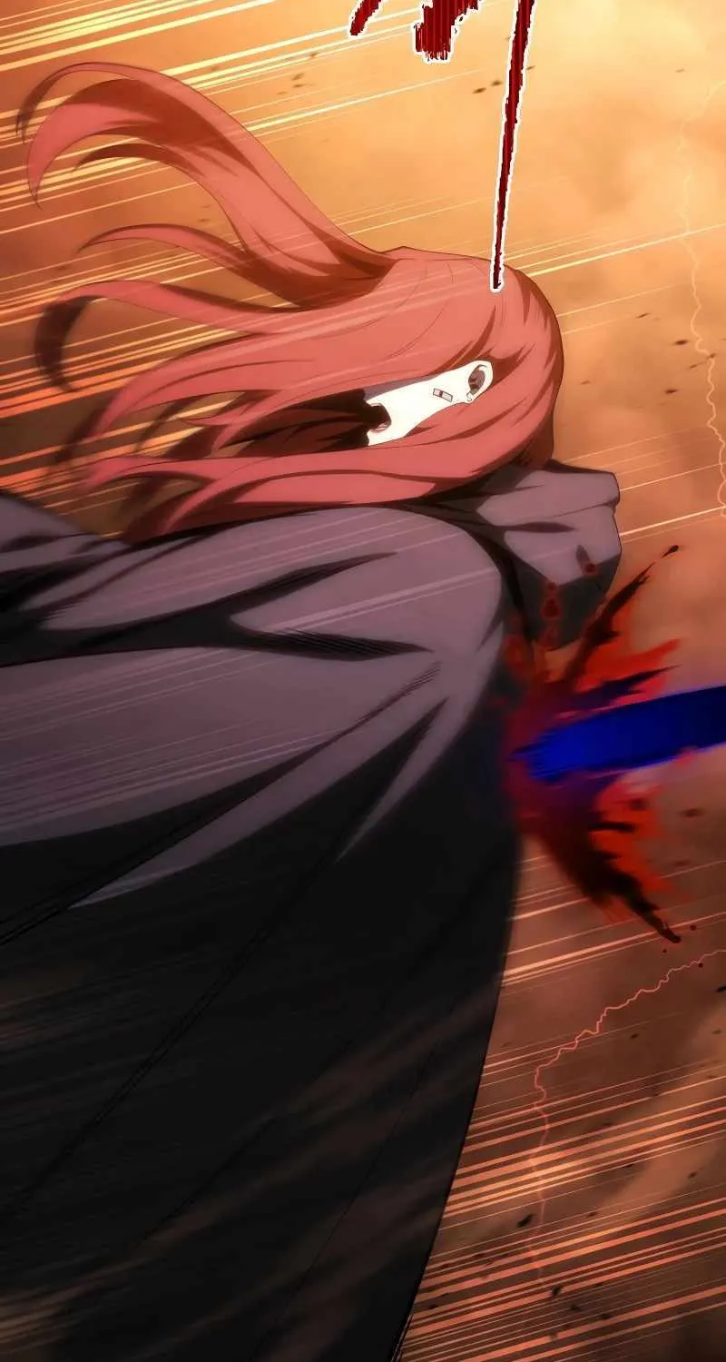 Read Swordmaster’s Youngest Son chapter 124 image 141 on Lezhin