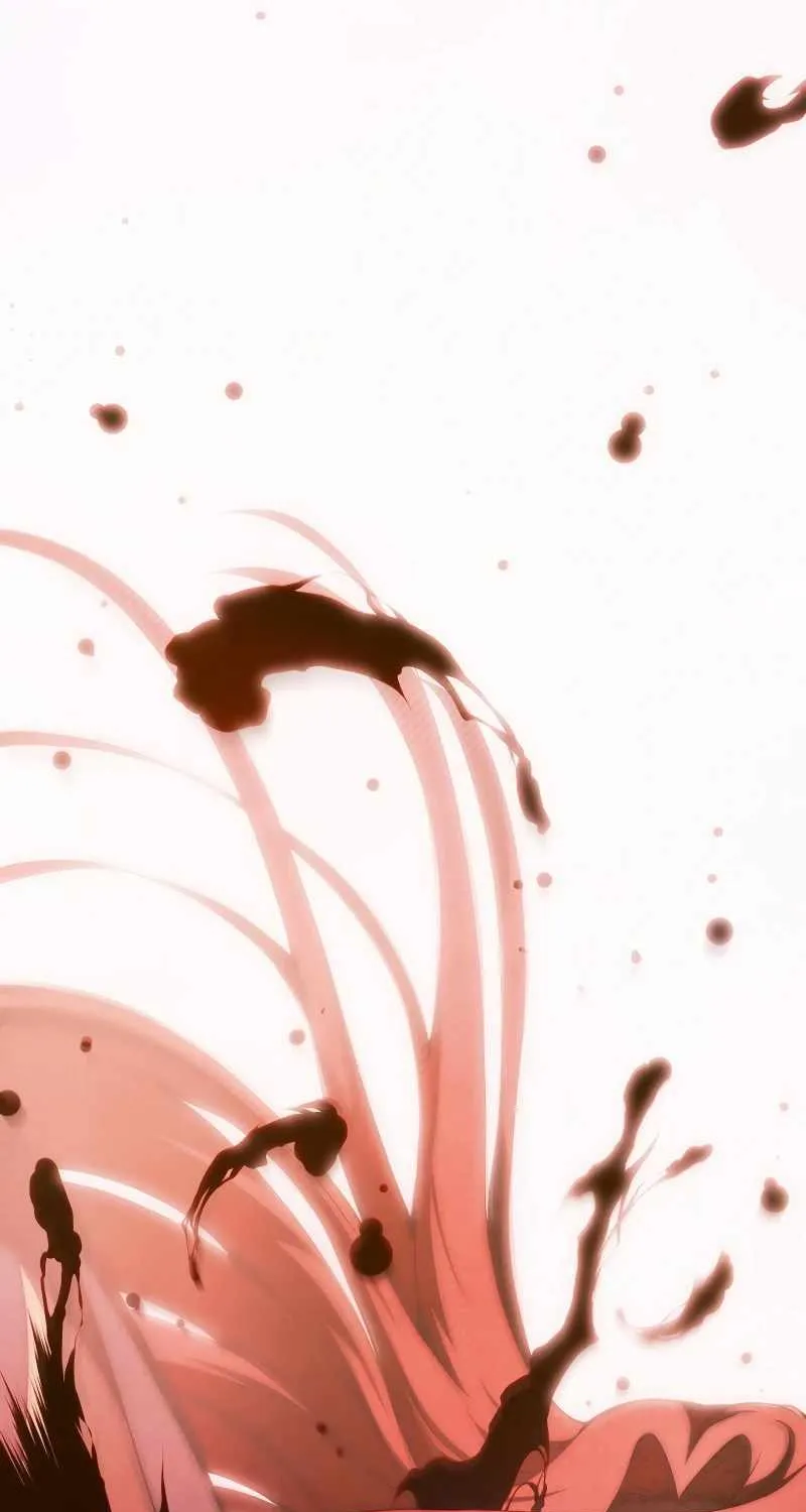 Read Swordmaster’s Youngest Son chapter 124 image 143 on Lezhin