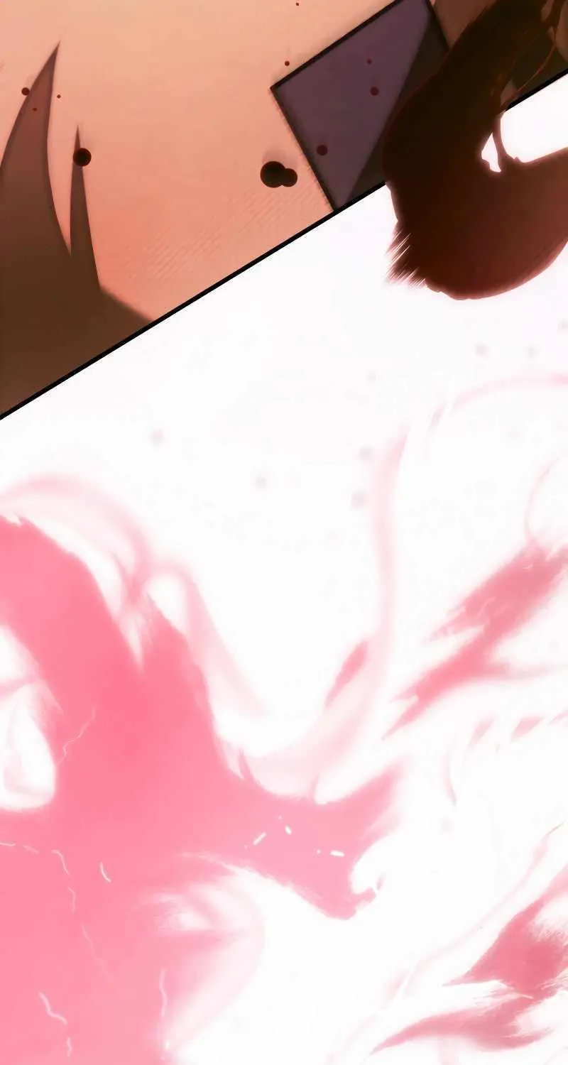 Read Swordmaster’s Youngest Son chapter 124 image 145 on Lezhin