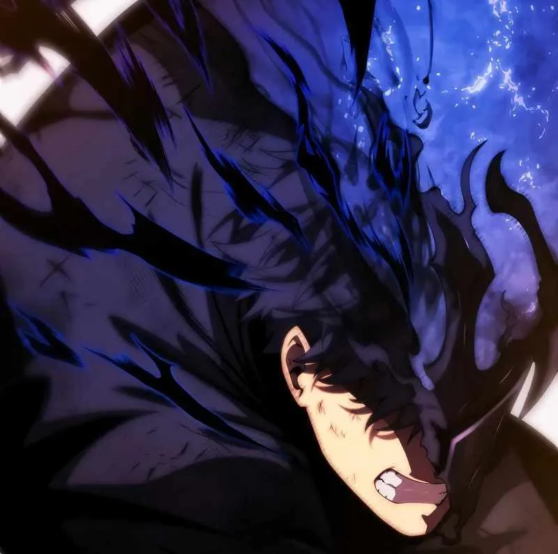 Read Swordmaster’s Youngest Son chapter 124 image 147 on Lezhin