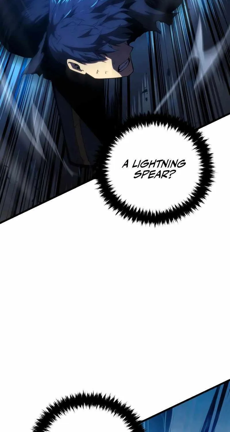 Read Swordmaster’s Youngest Son chapter 124 image 19 on Lezhin