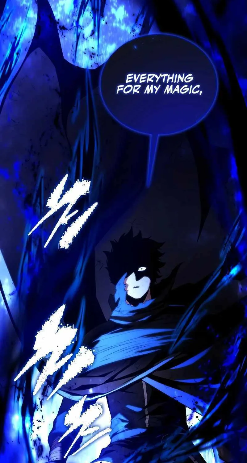 Read Swordmaster’s Youngest Son chapter 124 image 2 on Lezhin