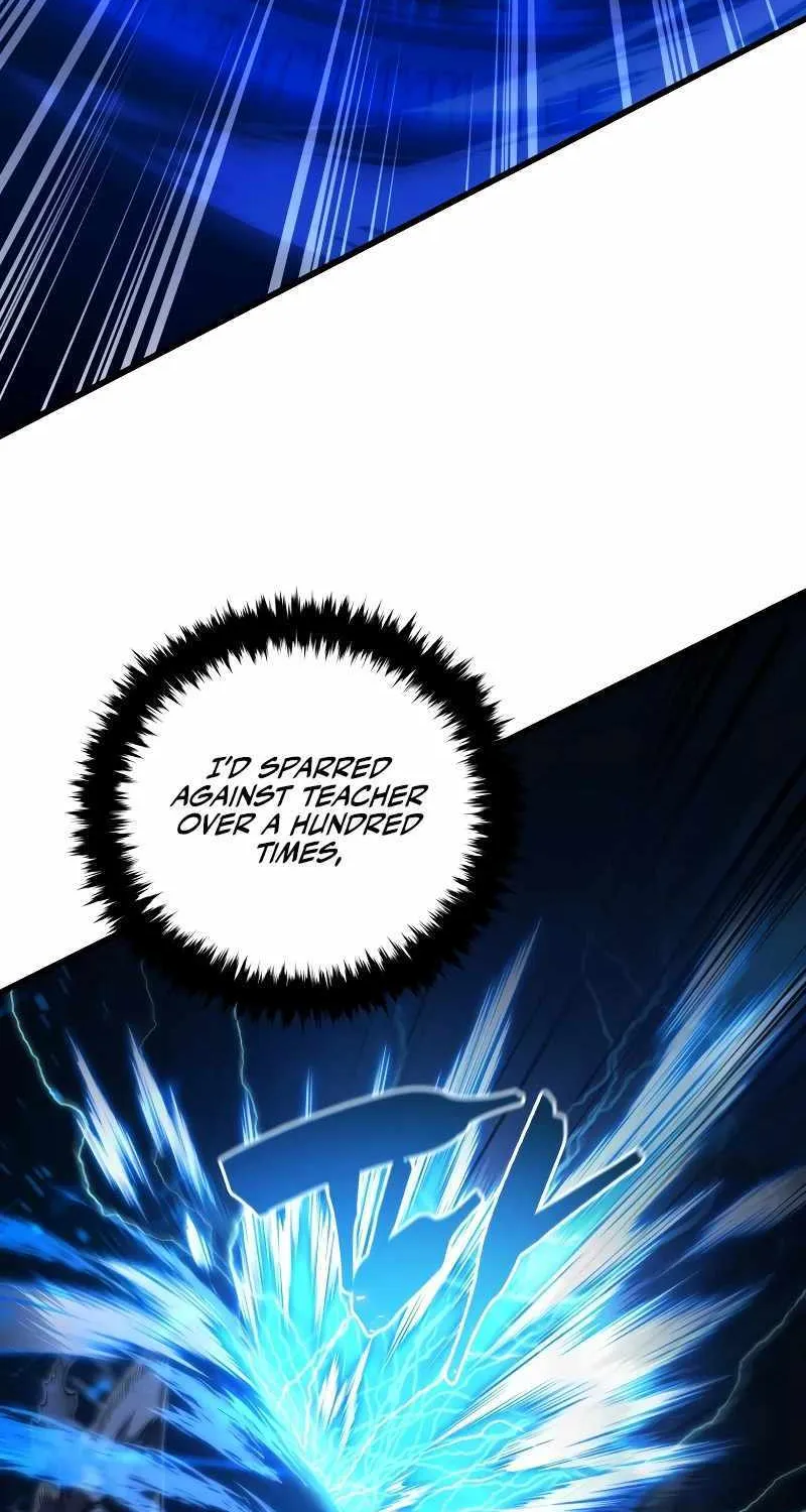 Read Swordmaster’s Youngest Son chapter 124 image 21 on Lezhin