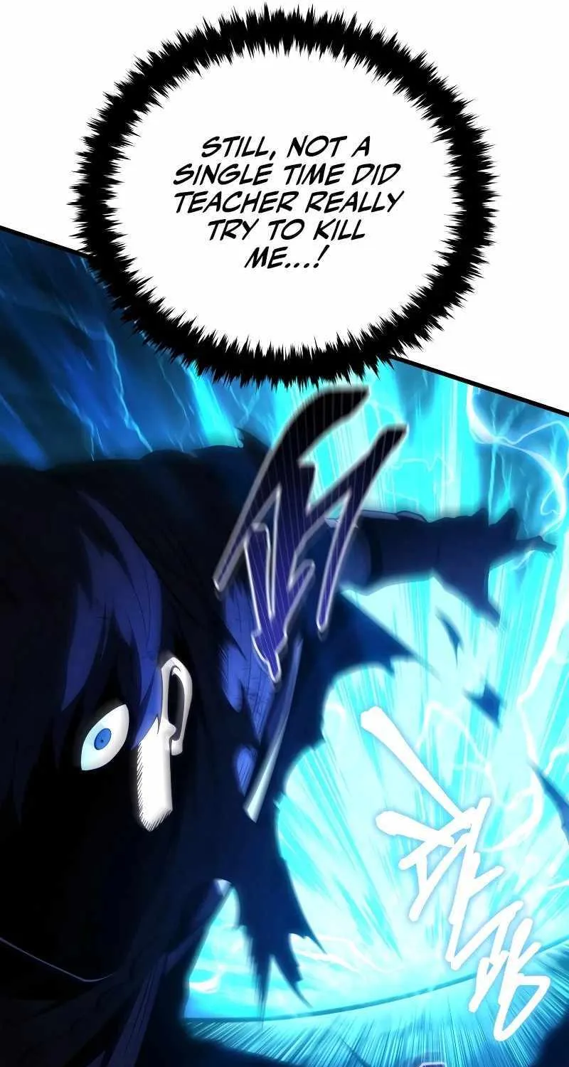 Read Swordmaster’s Youngest Son chapter 124 image 25 on Lezhin