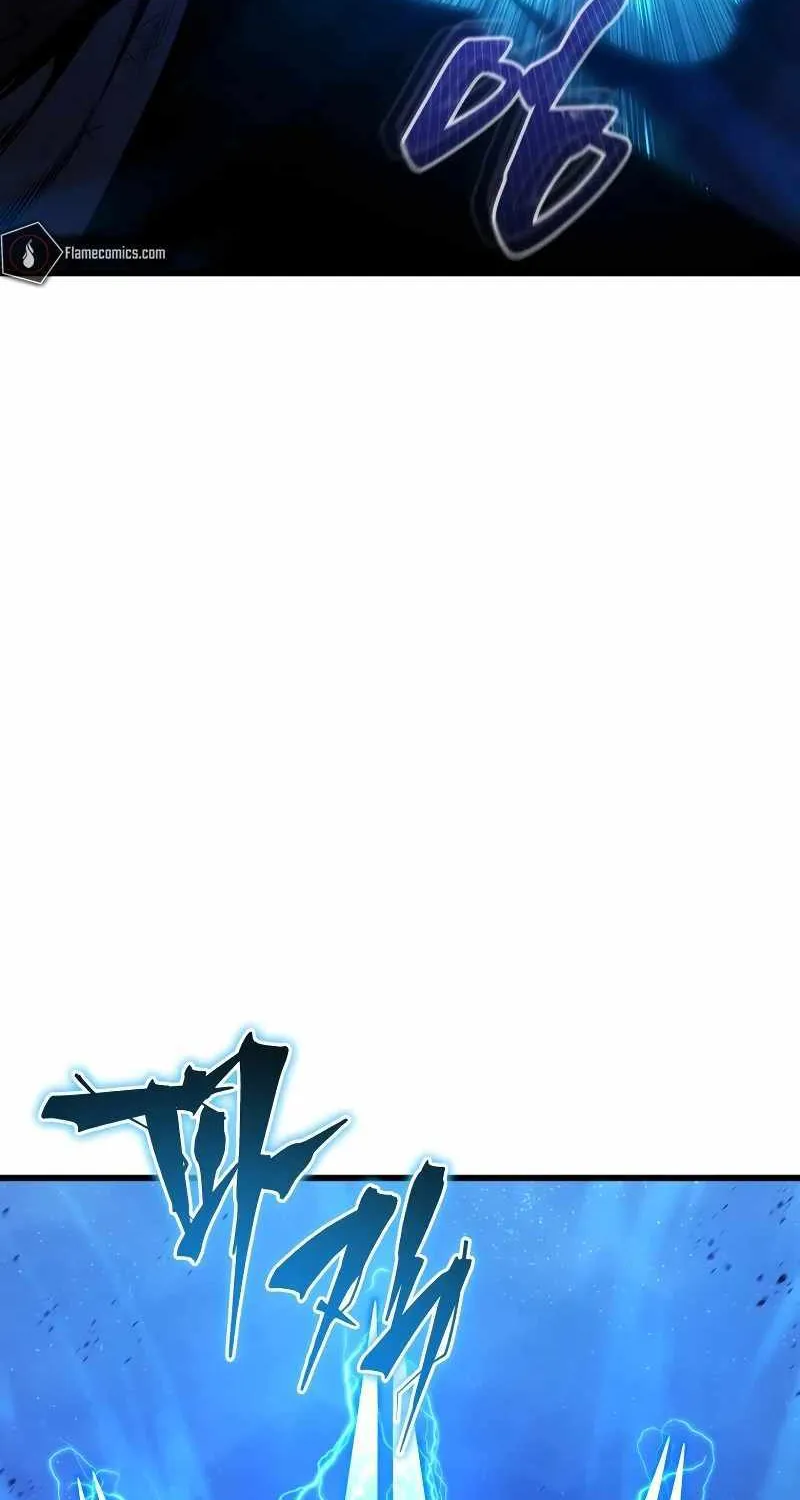 Read Swordmaster’s Youngest Son chapter 124 image 26 on Lezhin