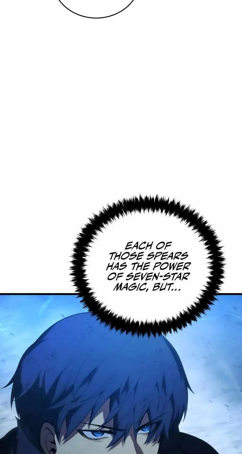 Read Swordmaster’s Youngest Son chapter 124 image 28 on Lezhin