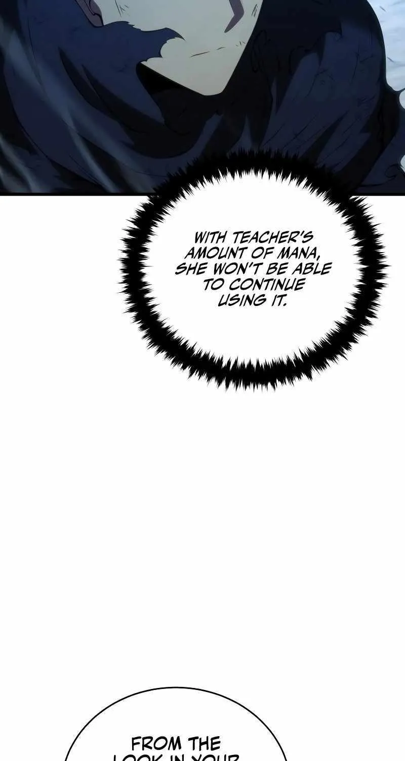 Read Swordmaster’s Youngest Son chapter 124 image 29 on Lezhin
