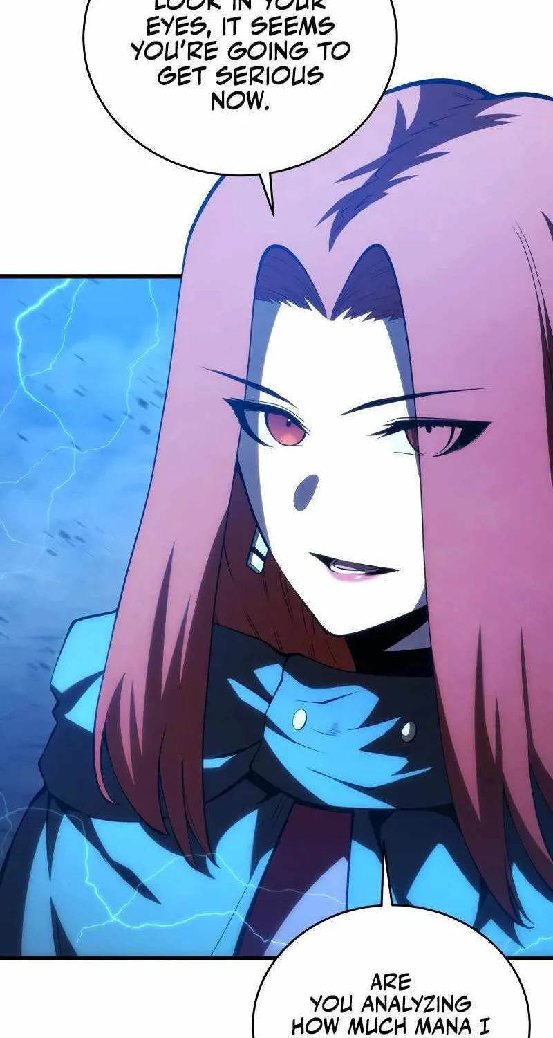Read Swordmaster’s Youngest Son chapter 124 image 30 on Lezhin