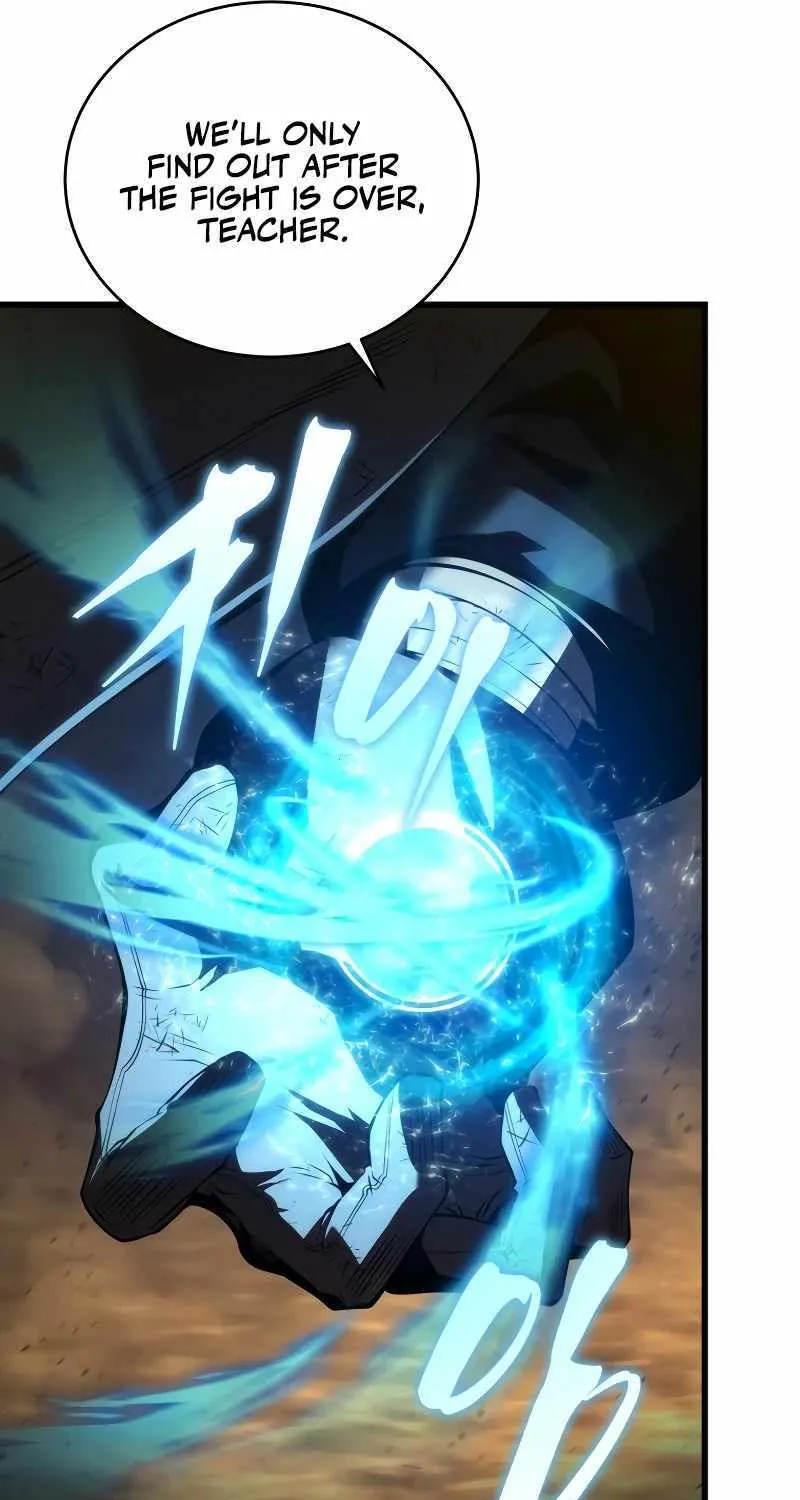 Read Swordmaster’s Youngest Son chapter 124 image 34 on Lezhin