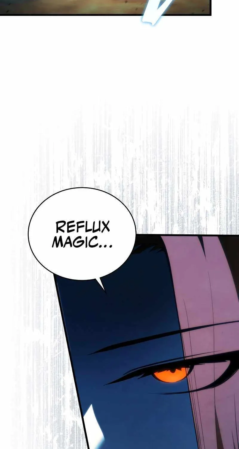 Read Swordmaster’s Youngest Son chapter 124 image 35 on Lezhin