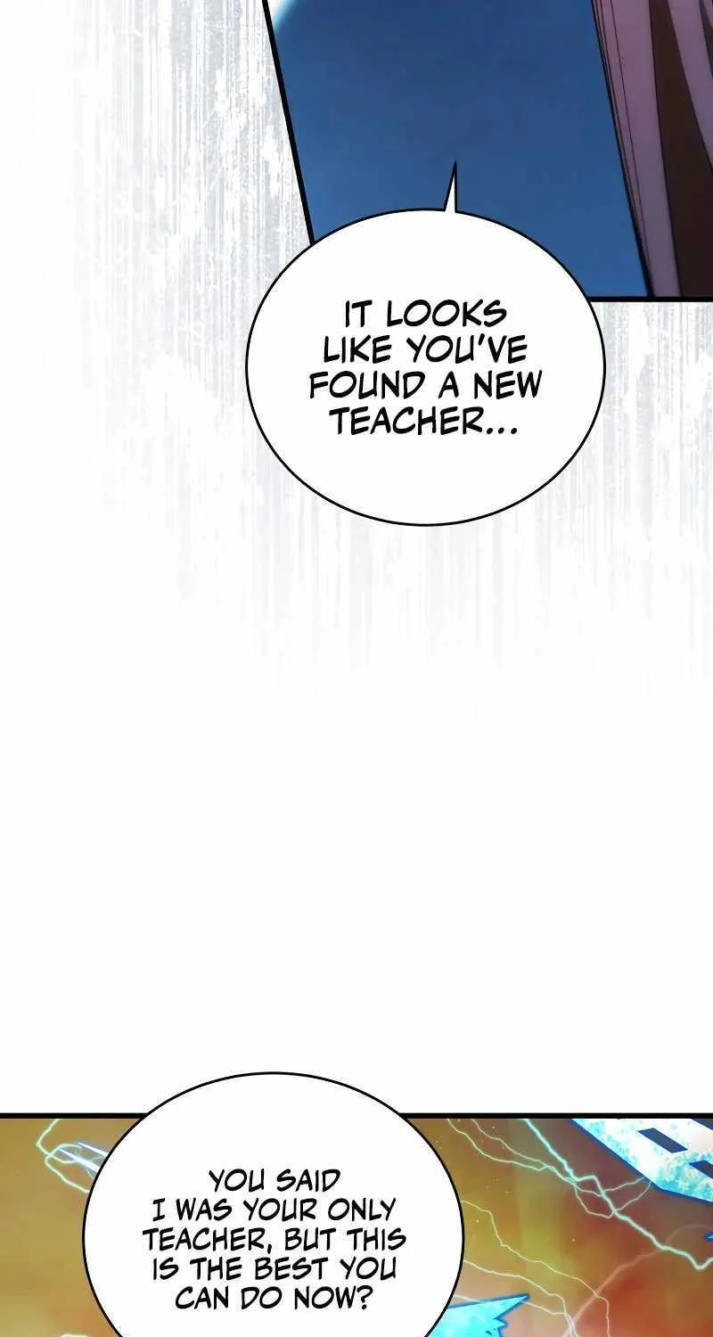 Read Swordmaster’s Youngest Son chapter 124 image 36 on Lezhin