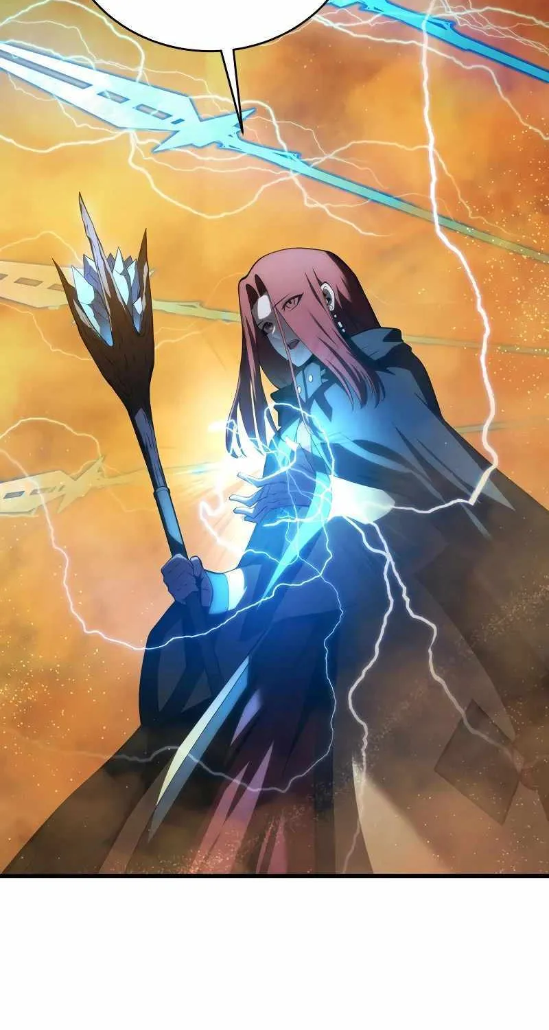 Read Swordmaster’s Youngest Son chapter 124 image 37 on Lezhin