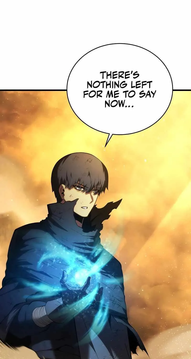 Read Swordmaster’s Youngest Son chapter 124 image 38 on Lezhin