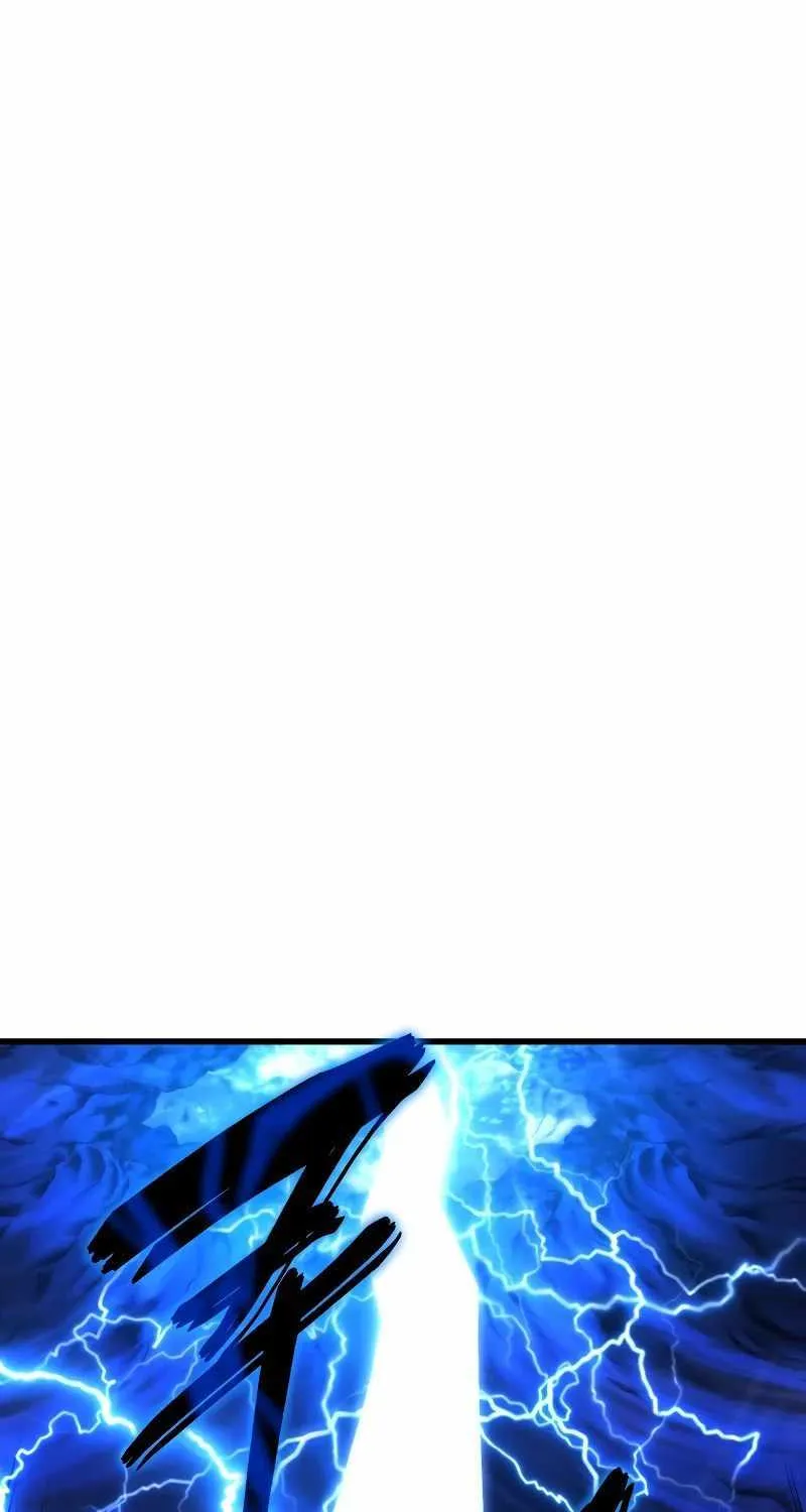 Read Swordmaster’s Youngest Son chapter 124 image 4 on Lezhin