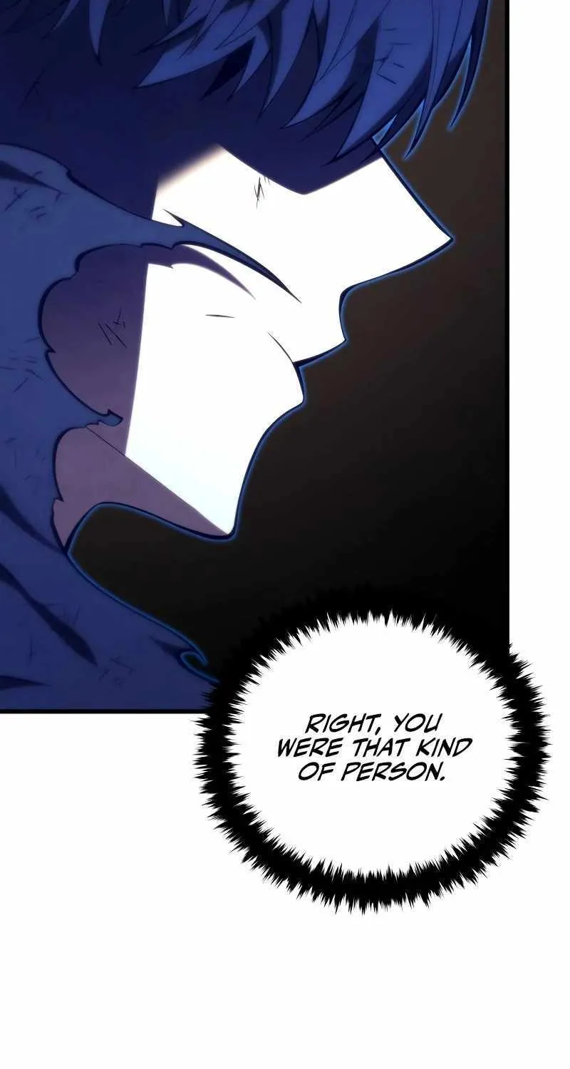 Read Swordmaster’s Youngest Son chapter 124 image 40 on Lezhin