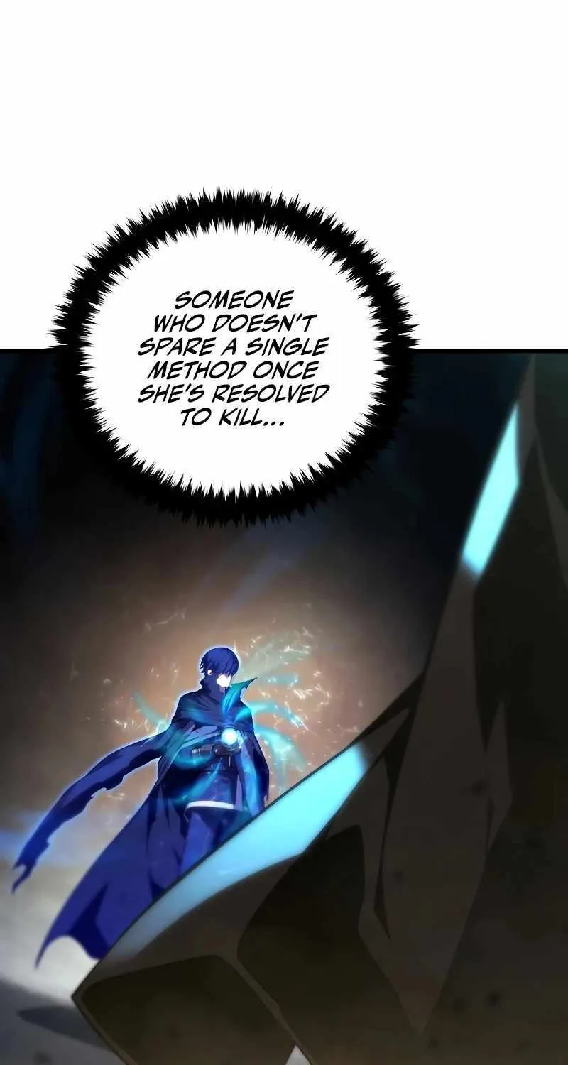 Read Swordmaster’s Youngest Son chapter 124 image 41 on Lezhin