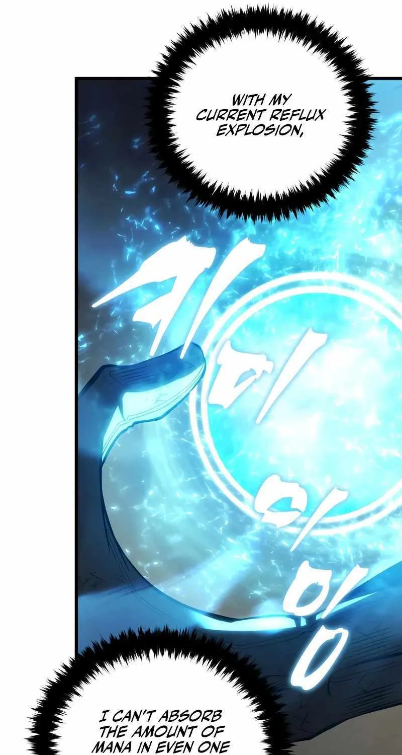 Read Swordmaster’s Youngest Son chapter 124 image 43 on Lezhin