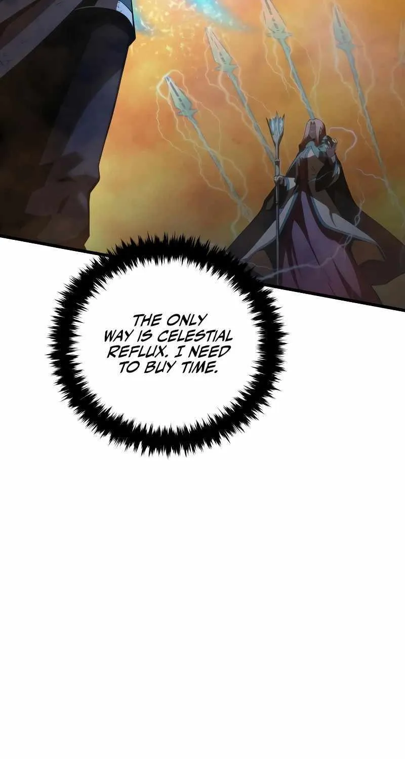 Read Swordmaster’s Youngest Son chapter 124 image 45 on Lezhin