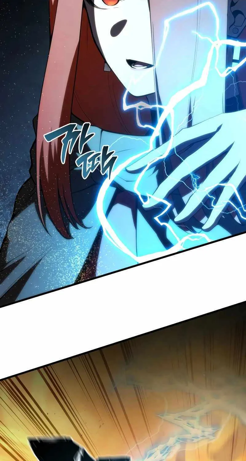 Read Swordmaster’s Youngest Son chapter 124 image 48 on Lezhin