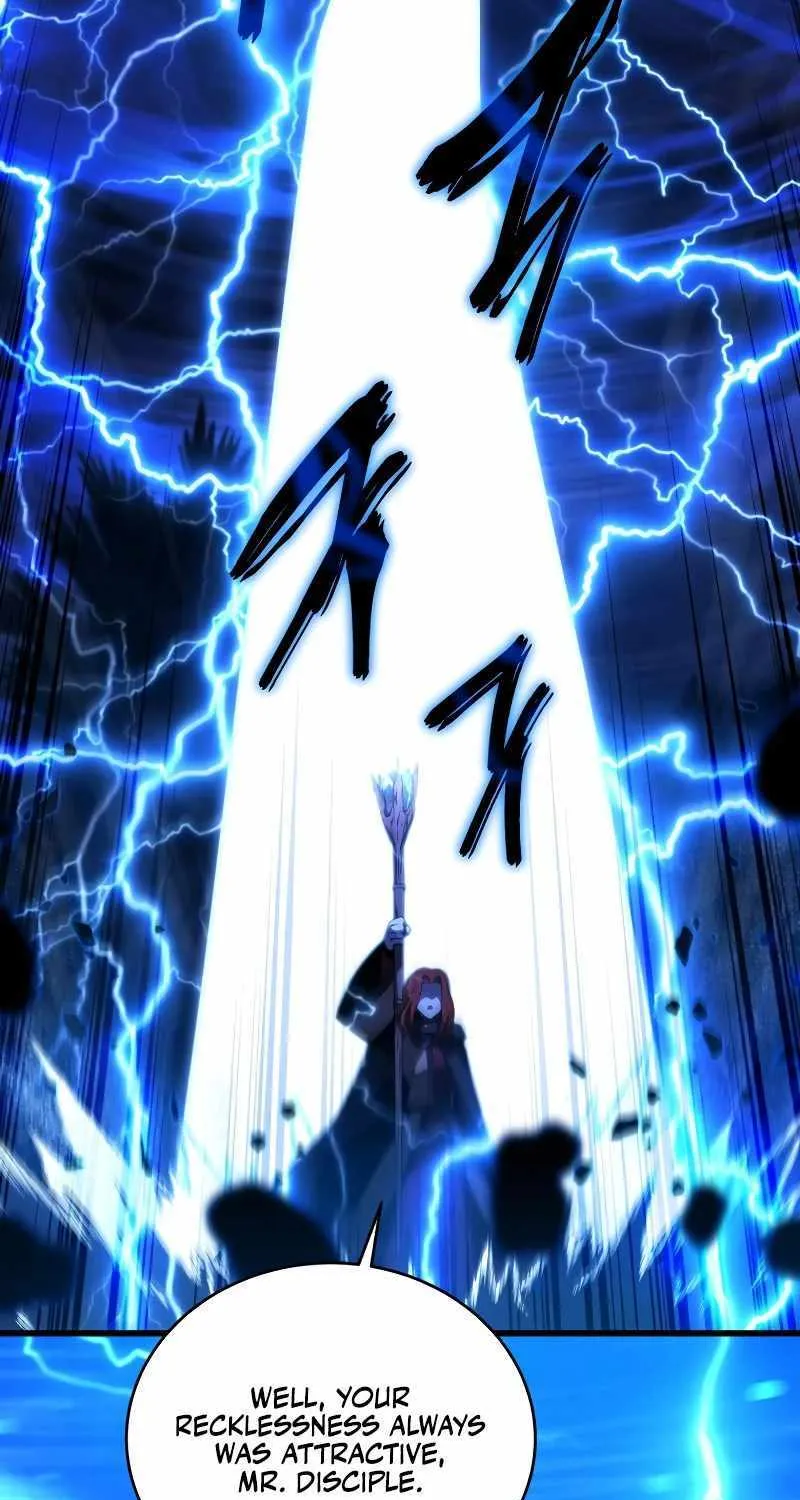 Read Swordmaster’s Youngest Son chapter 124 image 5 on Lezhin