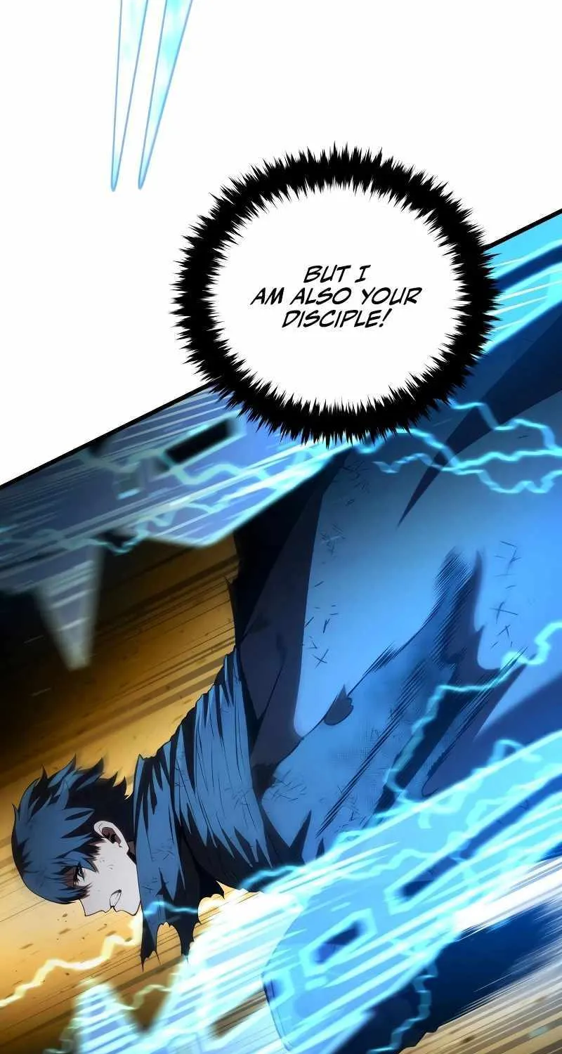 Read Swordmaster’s Youngest Son chapter 124 image 53 on Lezhin