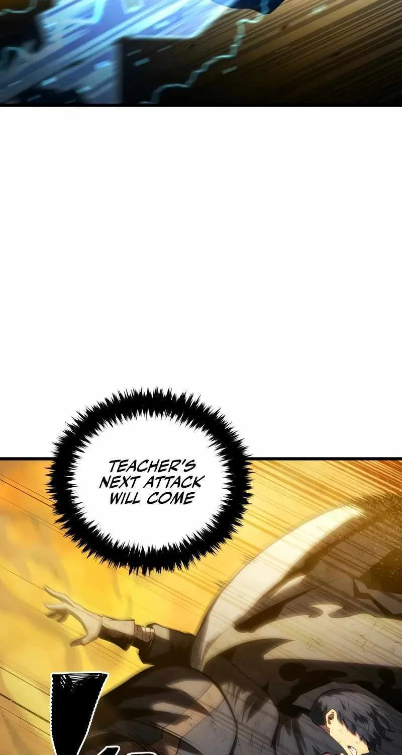 Read Swordmaster’s Youngest Son chapter 124 image 54 on Lezhin