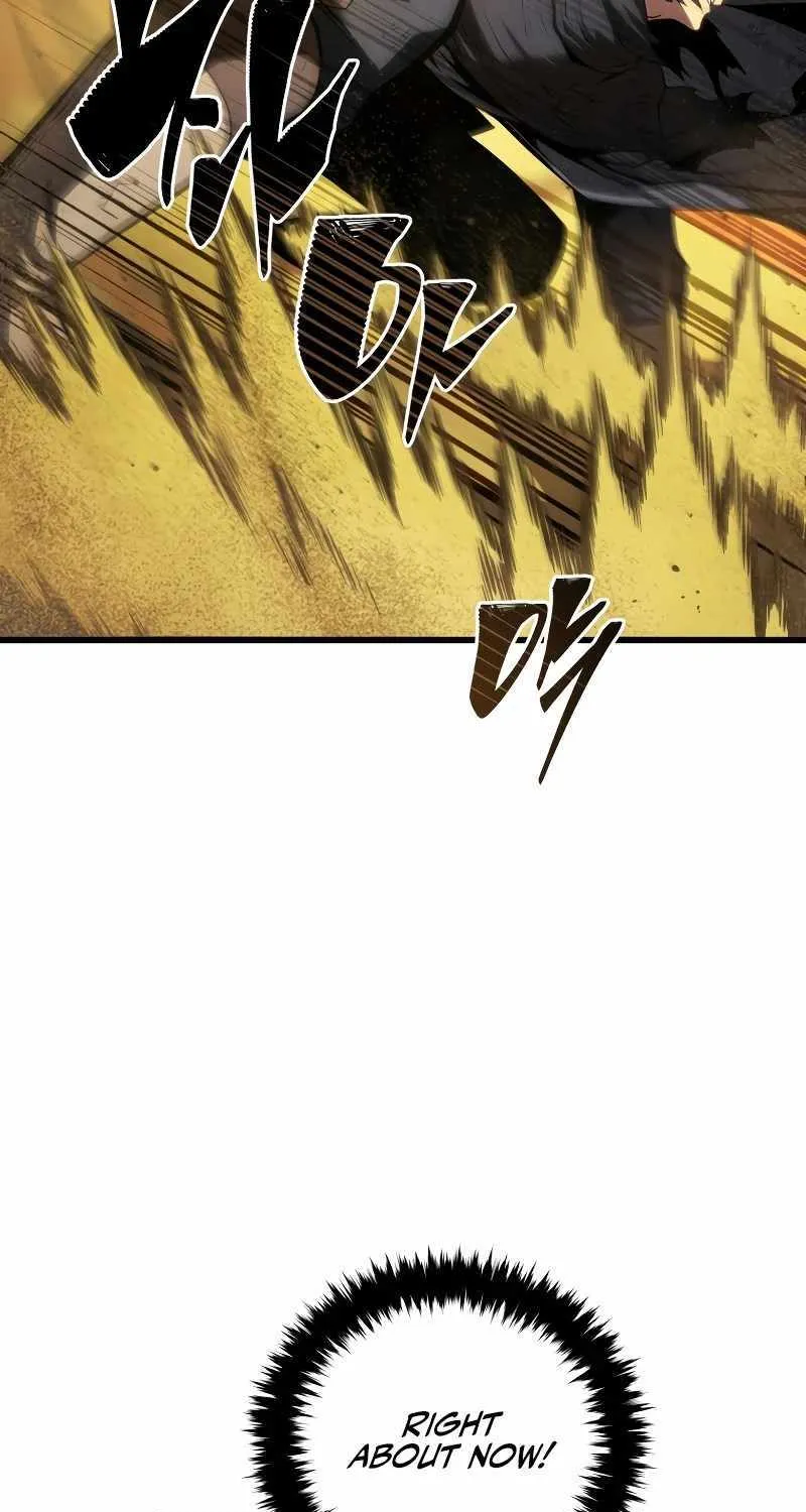 Read Swordmaster’s Youngest Son chapter 124 image 55 on Lezhin