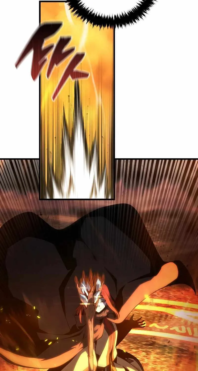 Read Swordmaster’s Youngest Son chapter 124 image 56 on Lezhin